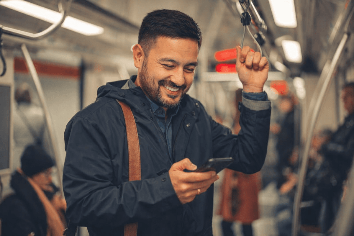 Тест на микоплазму гениталиум (Mgen) для мужчин