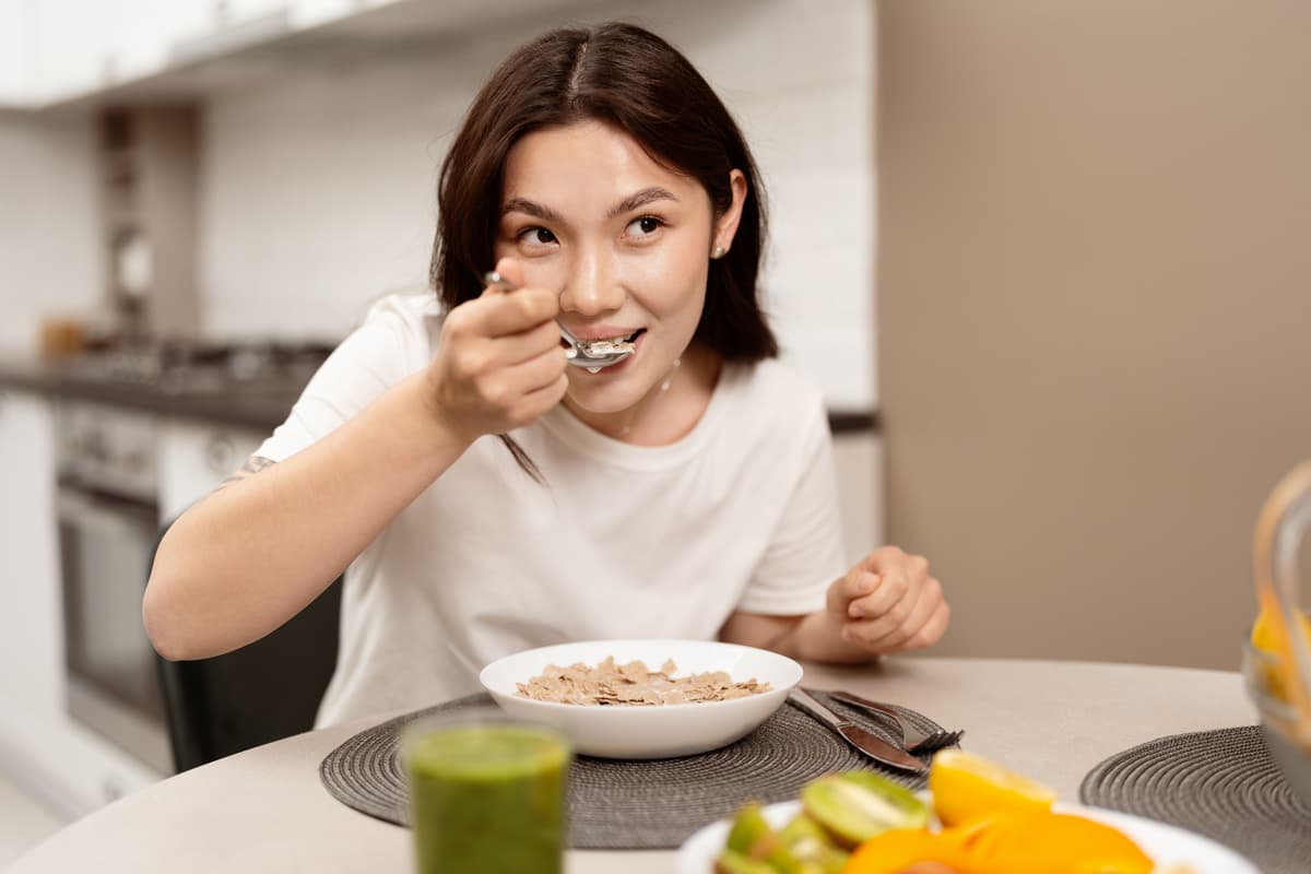 Cholesterol and Lipid Panel Test