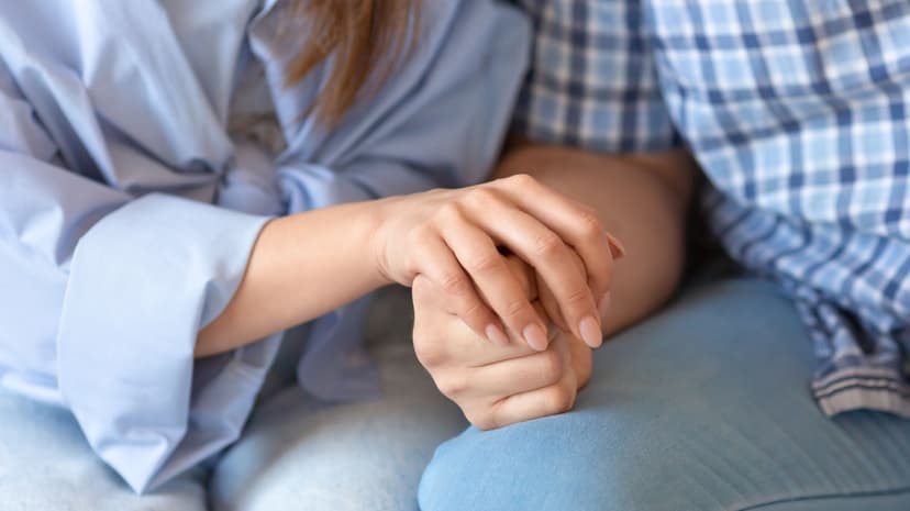 Chlamydia, Gonorrhea, Trichomoniasis STI Test