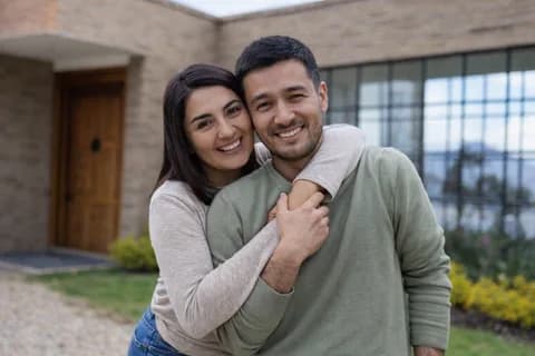 Общий анализ крови (ОАК)