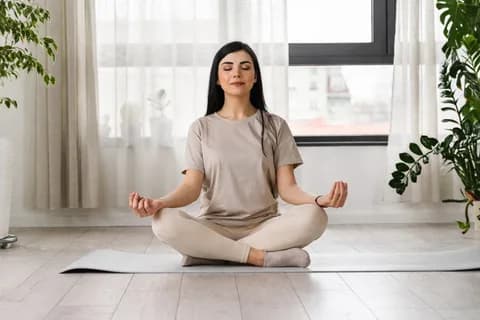 Комплексный тест щитовидной железы