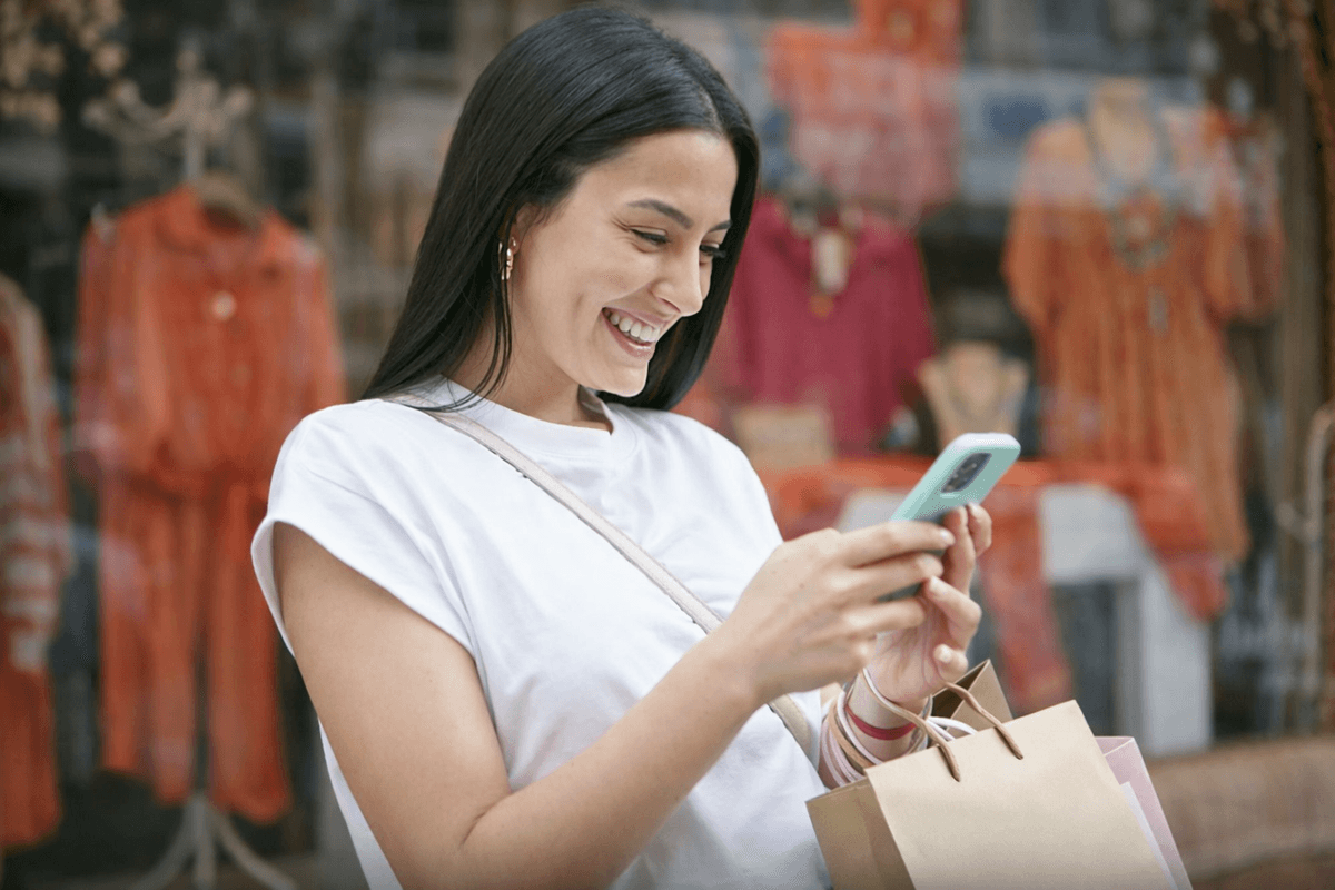 Quantitative Blood HCG Test